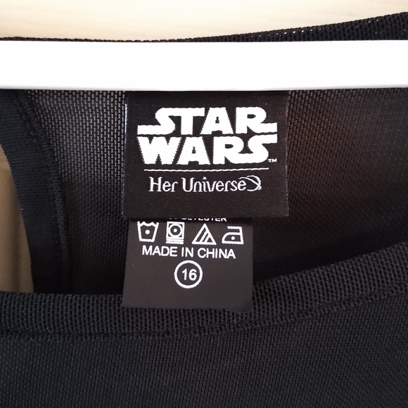 SOLD - Picture 4 of 5